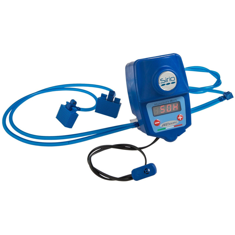 Automatinis inkubatorius 49 kiaušiniams su drėkinimo sistema profesionali 150 W