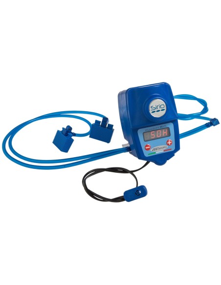 Automatinis inkubatorius 49 kiaušiniams su drėkinimo sistema profesionali 150 W Automatinis inkubatorius 49 kiaušiniams su drėkinimo sistema profesionali 150 W
