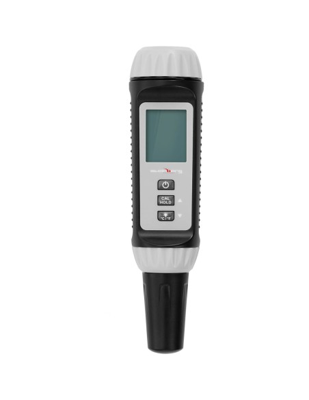 rūgšties matuoklis matuoklis skysčio temperatūros pH testeris elektroninis LCD 0-14 0-60C rūgšties matuoklis matuoklis skysčio temperatūros pH testeris elektroninis LCD 0-14 0-60C