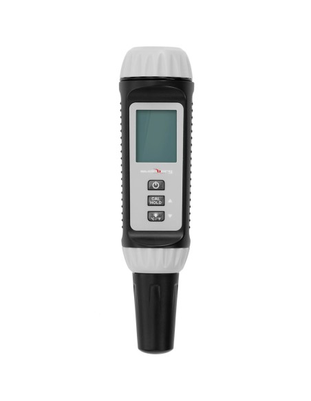 Rūgščių matuoklis pH skysčio temperatūros matuoklis elektroninis LCD 0-14 0-60C Rūgščių matuoklis pH skysčio temperatūros matuoklis elektroninis LCD 0-14 0-60C