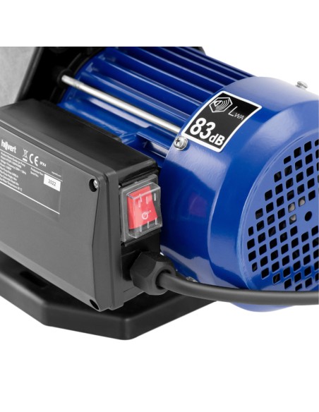 Sodo siurblys baseino šulinio vandeniui 5,4 m3/h 1100 W Sodo siurblys baseino šulinio vandeniui 5,4 m3/h 1100 W