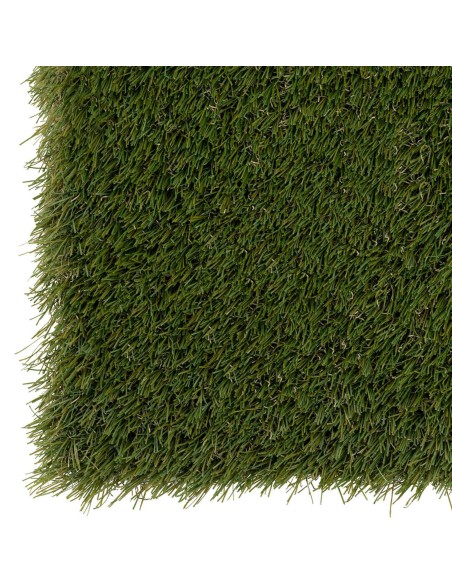 Dirbtinė žolė terasos balkonui minkšta 30 mm 20/10 cm 200 x 500 cm Dirbtinė žolė terasos balkonui minkšta 30 mm 20/10 cm 200 x 500 cm