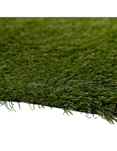 Dirbtinė žolė terasos balkonui minkšta 30 mm 20/10 cm 200 x 500 cm Dirbtinė žolė terasos balkonui minkšta 30 mm 20/10 cm 200 x 500 cm