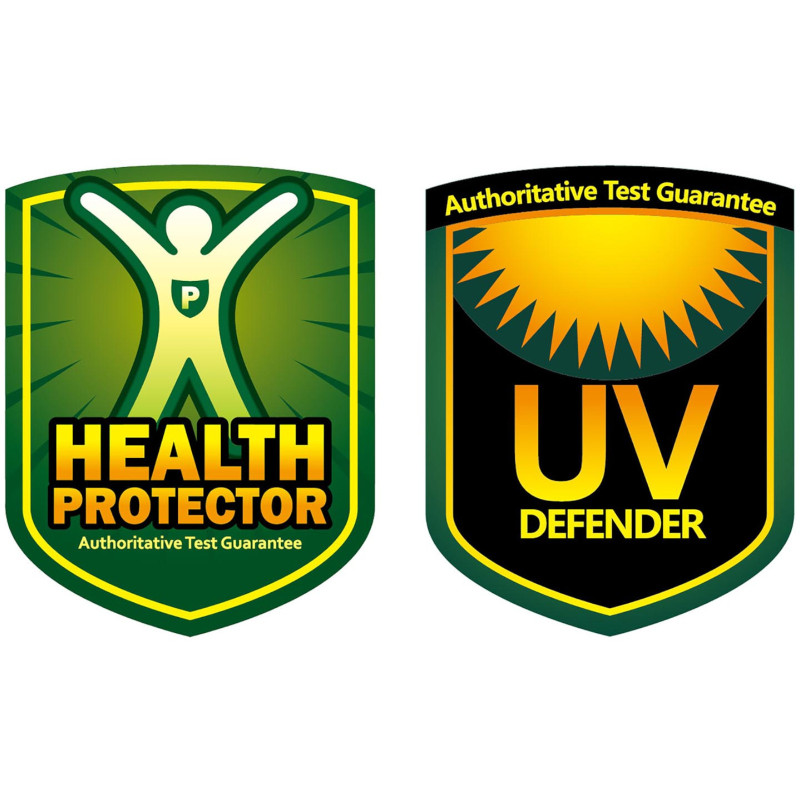 Dirbtinė žolė terasos balkonui minkšta 30 mm 20/10 cm 200 x 500 cm