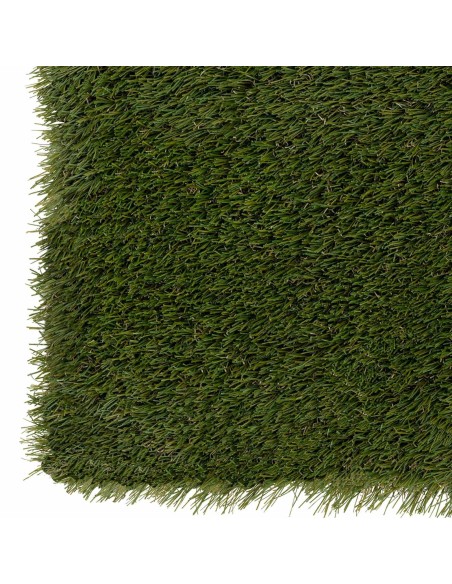 Dirbtinė žolė terasos balkonui minkšta 30 mm 20/10 cm 200 x 2500 cm Dirbtinė žolė terasos balkonui minkšta 30 mm 20/10 cm 200 x 2500 cm