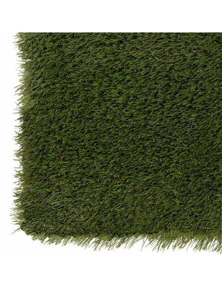 Dirbtinė žolė terasos balkonui minkšta 30 mm 20/10 cm 200 x 1000 cm Dirbtinė žolė terasos balkonui minkšta 30 mm 20/10 cm 200 x 1000 cm
