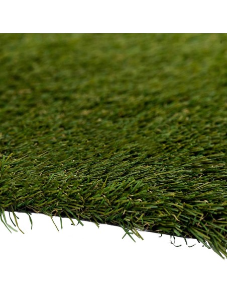 Dirbtinė žolė terasos balkonui minkšta 30 mm 20/10 cm 200 x 1000 cm Dirbtinė žolė terasos balkonui minkšta 30 mm 20/10 cm 200 x 1000 cm