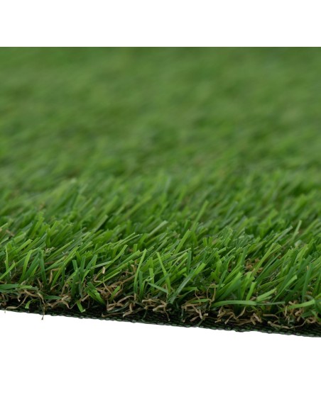 Dirbtinė žolė terasos balkonui minkšta 20 mm 13/10 cm 200 x 2500 cm Dirbtinė žolė terasos balkonui minkšta 20 mm 13/10 cm 200 x 2500 cm