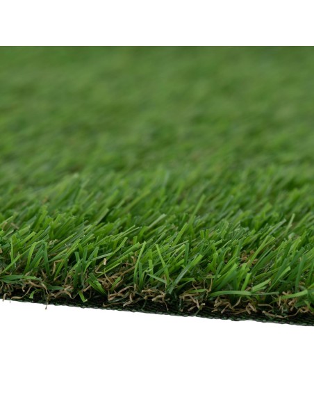 Dirbtinė žolė terasos balkonui minkšta 20 mm 13/10 cm 200 x 1000 cm Dirbtinė žolė terasos balkonui minkšta 20 mm 13/10 cm 200 x 1000 cm