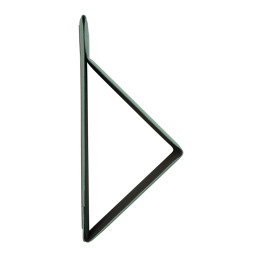 „Grip Stand“ lipnus telefono laikiklis šviesiai žalias