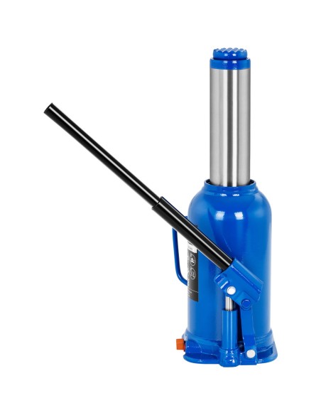 Butelio hidraulinis domkratas 235 - 445 mm 20 t Butelio hidraulinis domkratas 235 - 445 mm 20 t