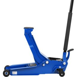 Hidraulinis automobilio domkratas 95 - 505 mm 3000 kg