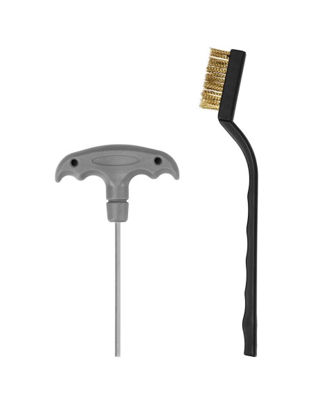 Terminis peilis polistireniniam plastikui pjauti 250 mm 600 C 250 W Terminis peilis polistireniniam plastikui pjauti 250 mm 600 C 250 W
