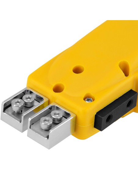 Terminis peilis polistireniniam plastikui pjauti 300 mm 600 C 150 W Terminis peilis polistireniniam plastikui pjauti 300 mm 600 C 150 W