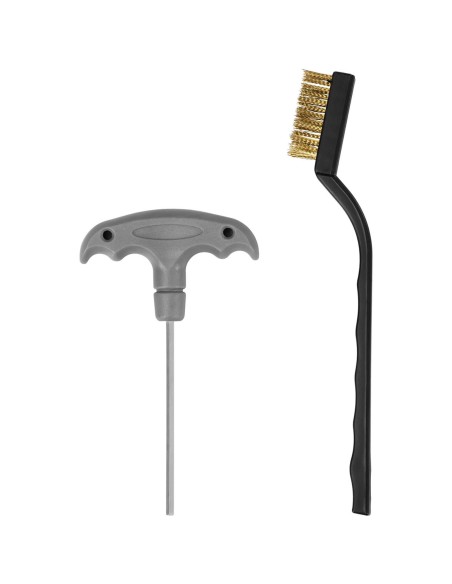 Terminis peilis polistireniniam plastikui pjauti 300 mm 600 C 150 W Terminis peilis polistireniniam plastikui pjauti 300 mm 600 C 150 W