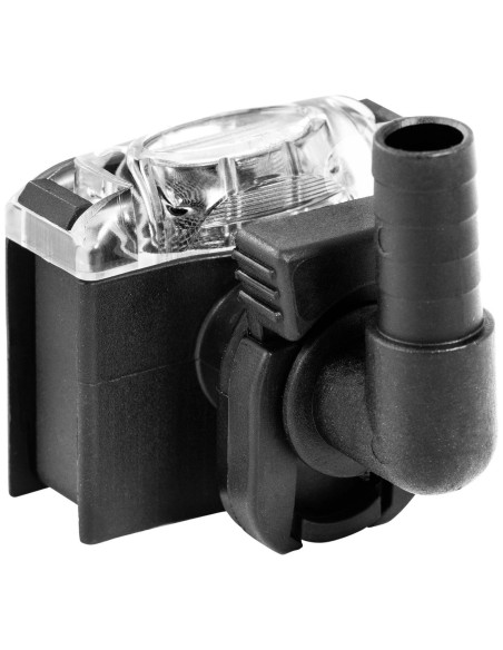 Slėginio vandens siurblys jachtos kemperiui 10 l/min 12 V 1,2 bar Slėginio vandens siurblys jachtos kemperiui 10 l/min 12 V 1,2 bar