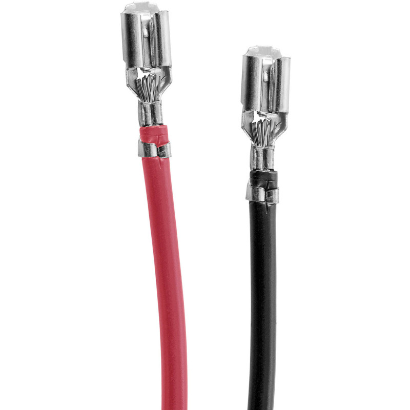 Slėginio vandens siurblys jachtos kemperiui 10 l/min 12 V 1,2 bar