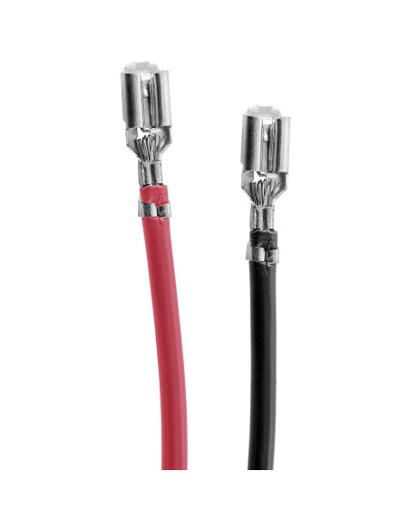 Slėginio vandens siurblys jachtos kemperiui 10 l/min 12 V 1,2 bar Slėginio vandens siurblys jachtos kemperiui 10 l/min 12 V 1,2 bar