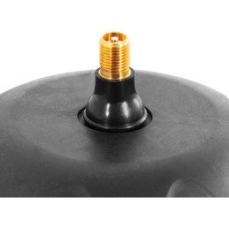 Slėgio siurblio išsiplėtimo bakas 1 l 8,6 bar 1/2''