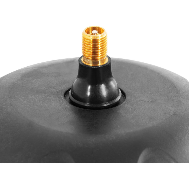 Slėgio siurblio išsiplėtimo bakas 1 l 8,6 bar 1/2''