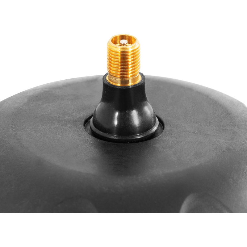 Slėgio siurblio išsiplėtimo bakas 0,75 l 8,6 bar 1/2''