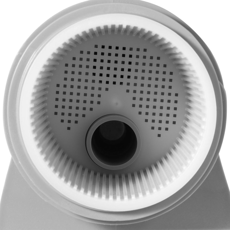 Sūrus vandens filtras aušinimo sistemai 0,5 bar 1'' 1,25'' 1,5''