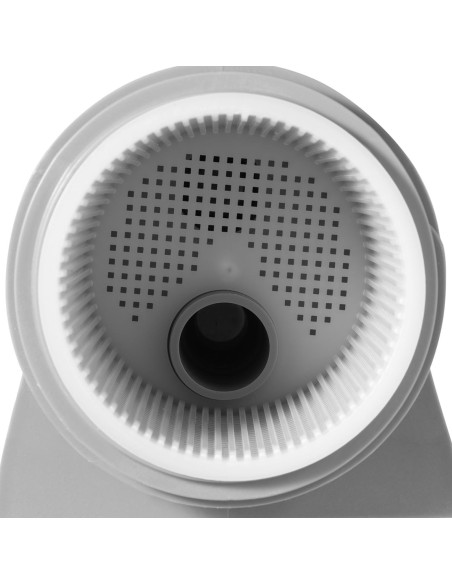 Sūrus vandens filtras aušinimo sistemai 0,5 bar 1'' 1,25'' 1,5'' Sūrus vandens filtras aušinimo sistemai 0,5 bar 1'' 1,25'' 1,5''