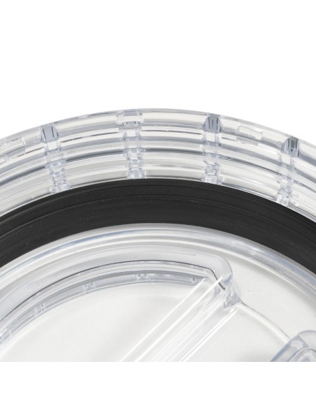 Sūrus vandens filtras aušinimo sistemai 0,5 bar 1'' 1,25'' 1,5'' Sūrus vandens filtras aušinimo sistemai 0,5 bar 1'' 1,25'' 1,5''