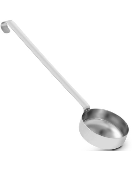 Kaušas picos padažui 26 cm Kaušas picos padažui 26 cm