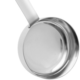 Kaušas picos padažui 26 cm