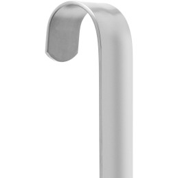 Kaušas picos padažui 26 cm