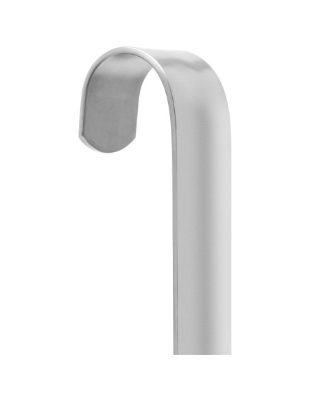 Kaušas picos padažui 26 cm Kaušas picos padažui 26 cm