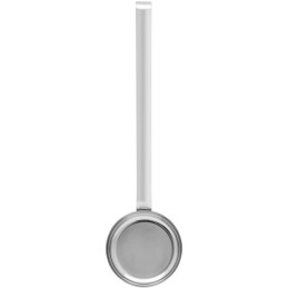 Kaušas picos padažui 26 cm