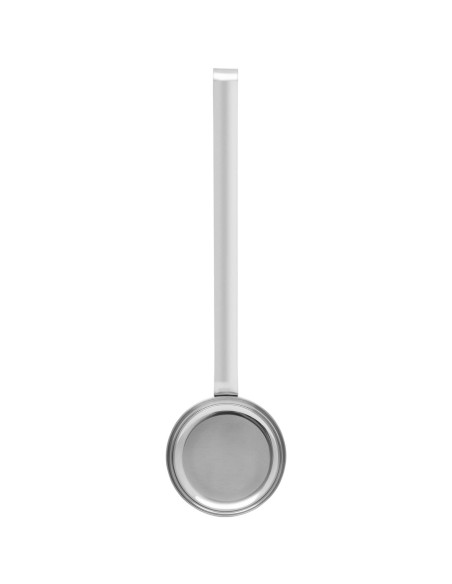 Kaušas picos padažui 26 cm Kaušas picos padažui 26 cm