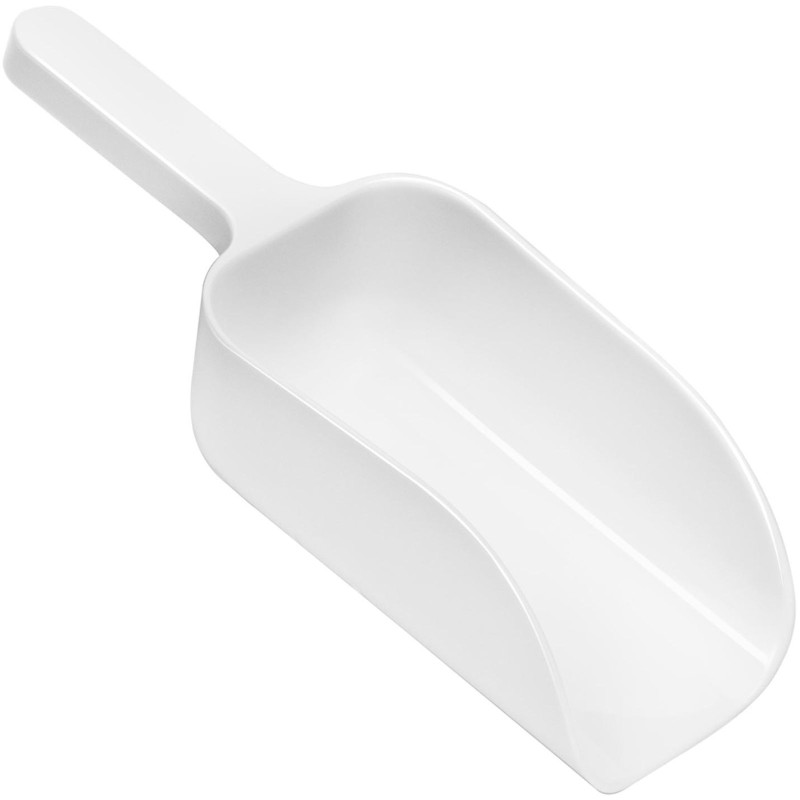 Buitinis ledo aparatas 8 kg / 24 h 120 W 2,2 l