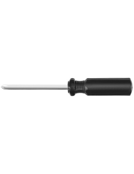 Pramoninis dehidratorius maistinėms žolėms vaisiams 2 kameros 32 grotelės 40-90 C 3150 W Pramoninis dehidratorius maistinėms žolėms vaisiams 2 kameros 32 grotelės 40-90 C 3150 W