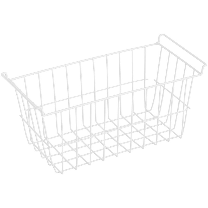 Užrakinamas krūtinės šaldiklis 4 krepšeliai 459 L -12 iki -28 C 135 W