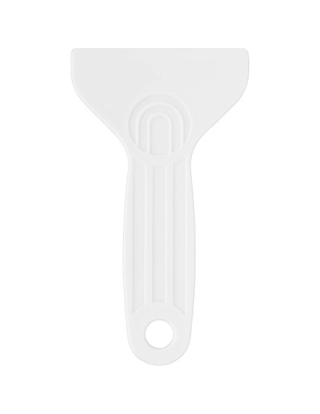 Užrakinamas krūtinės šaldiklis 4 krepšeliai 459 L -12 iki -28 C 135 W