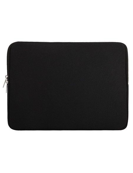 Krepšelio slankiklis nešiojamam kompiuteriui 15,6 colio juodas