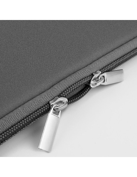 Krepšelio slankiklis nešiojamam kompiuteriui 15,6 colio juodas