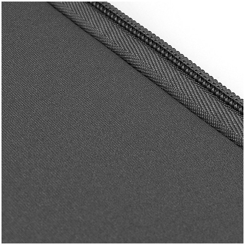 Krepšelio slankiklis nešiojamam kompiuteriui 15,6 colio juodas