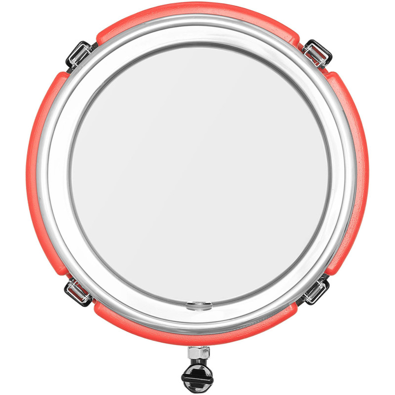 Maitinimo termosas su čiaupu gėrimų transportavimui 30 l