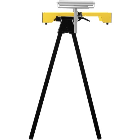 Darbinio stalo pagrindas kampiniam pjūklui iki 200 kg 1020-1880 mm Darbinio stalo pagrindas kampiniam pjūklui iki 200 kg 1020-1880 mm