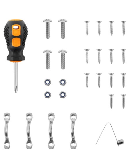 Baldakimo bimini viršus valtims 3 arkos 178 x 216 x 117 cm kobalto Baldakimo bimini viršus valtims 3 arkos 178 x 216 x 117 cm kobalto