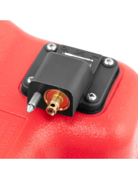 Užbortinis variklis valtims, 4 taktų, 2 cilindrų, 15 AG, 21 l Užbortinis variklis valtims, 4 taktų, 2 cilindrų, 15 AG, 21 l