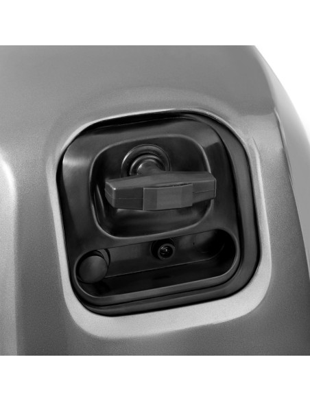 Užbortinis variklis valtims, 4 taktų, 2 cilindrų, 15 AG, 21 l Užbortinis variklis valtims, 4 taktų, 2 cilindrų, 15 AG, 21 l