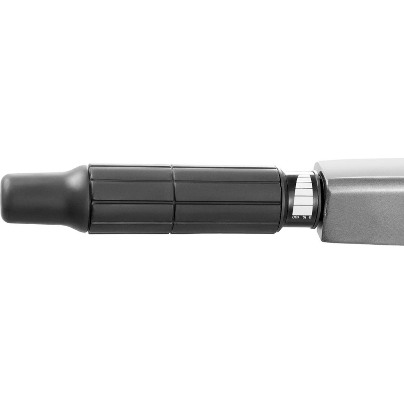 Užbortinis variklis valtims, 4 taktų, 2 cilindrų, 15 AG, 21 l