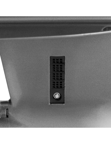 Užbortinis variklis valtims, 4 taktų, 2 cilindrų, 15 AG, 21 l Užbortinis variklis valtims, 4 taktų, 2 cilindrų, 15 AG, 21 l