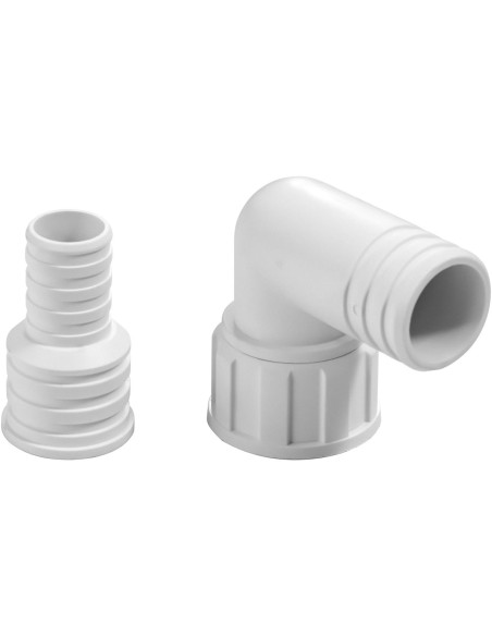 Automatinis triumo vandens siurblys žemas iki 3 m 50 l/min 12 V 3,2 A Automatinis triumo vandens siurblys žemas iki 3 m 50 l/min 12 V 3,2 A