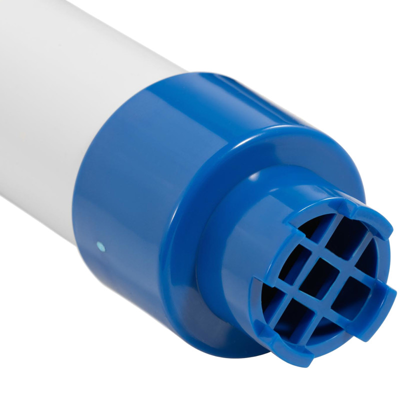 Rankinis triumo siurblys su žarna laivui kanojai 0,5 m 45 l/min